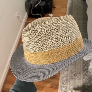 & Other Stories Hat